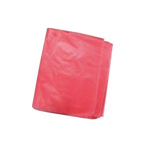 パックスタイル パックスタイル 食品シート PS HD食品シート 赤 1ケース(1000) 00435565 メーカー直送 法人限定 代引不可 北海道沖縄離島不可