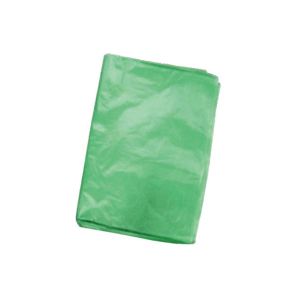 パックスタイル パックスタイル 食品シート PS HD食品シート 緑 1ケース(1000) 00435568 メーカー直送 法人限定 代引不可 北海道沖縄離島不可