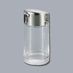 吉沼硝子 吉沼硝子 1000 とんかつソース入れ 180cc