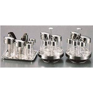 吉沼硝子 吉沼硝子 1000 シュガー入れ