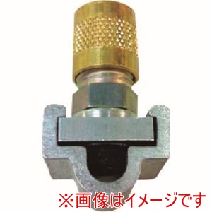 BBK DIC B-5/16 ラインタップバルブ 2ケ