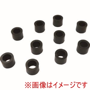 BBK DIC CVP345 コントロールバルブ用パッキン 10ヶ入