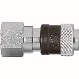 小池酸素 小池酸素 GS-1 アポロコック ソケット 調整器用 適用流体酸素