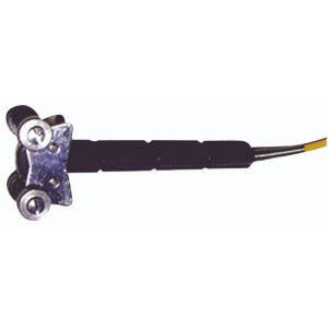 A-GAS JAPAN A-GAS JAPAN TPK-11 温度センサ メーカー直送 代引不可 北海道沖縄離島不可