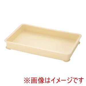 積水化学工業 セキスイ 積水化学  PM型番重 PM-76