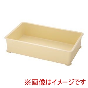 積水化学工業 セキスイ セキスイ PL型番重 PL-147