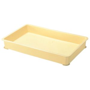 積水化学工業 セキスイ セキスイ PL型番重 PL-87