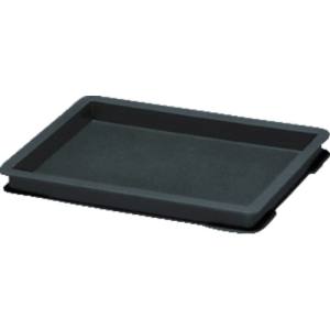 積水テクノ成型 積水 ECPZ-0006 導電コンテナ