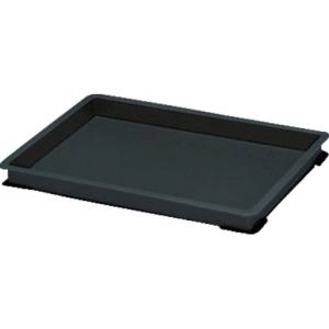 積水テクノ成型 積水 ECPZ-0008 導電コンテナ