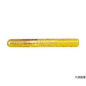 サンコーテクノ SANKO TECHNO 　 サンコーテクノ AP-10 旭化成ケミカルAPタイプ 回転 打撃型