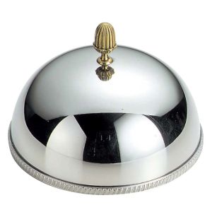 和田助製作所 和田助製作所 SW 18-8 菊渕 ドームカバー 24cm