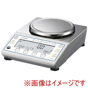 イシダ イシダ 電子 天秤ハカリ CB-4-300