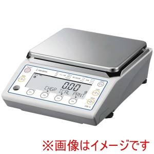 イシダ イシダ 電子 天秤ハカリ CB-4-1500