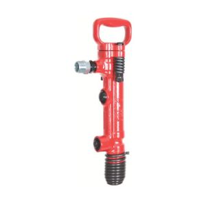 東空販売 TOKU TOKU TCA-7 ピックハンマ 東空販売