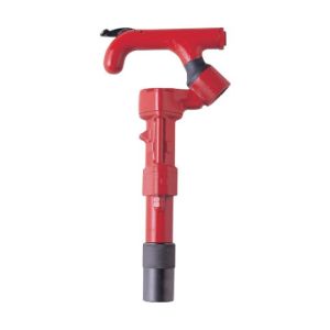 東空販売 TOKU TOKU THD-1100AV ハンマドリル 防振タイプ 東空販売