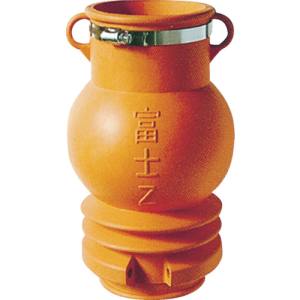 東空販売 TOKU TOKU FZ-30X 防音カバー コンクリートブレーカTCB-300用 東空販売