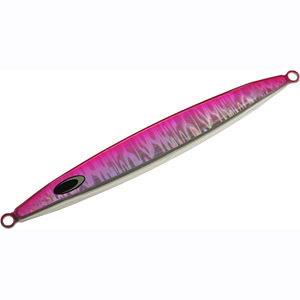 ネイチャーボーイズ Nature Boys ネイチャーボーイズ スイムライダー ショート 175g ピンクホロ