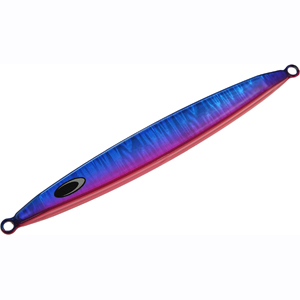 ネイチャーボーイズ Nature Boys ネイチャーボーイズ スイムライダー ショート 175g ブルーピンク