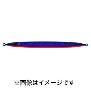 ネイチャーボーイズ Nature Boys ネイチャーボーイズ スイムライダー 180g ブルー ピンク
