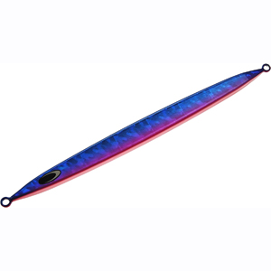 ネイチャーボーイズ Nature Boys ネイチャーボーイズ スイムライダー 200g ブルーピンク