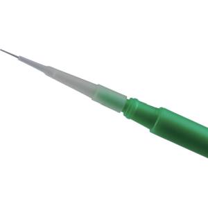 アトム興産 アトム興産 MP-0324-AS 導電性03ペタスティック 24本入