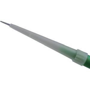 アトム興産 アトム興産 MP-0524-AS 導電性05ペタスティック 24本入