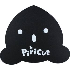 アトム興産 アトム興産 PCM001 ワンタッチピリカット ぽた吉 黒