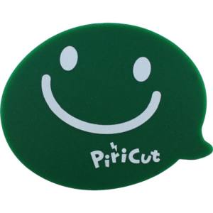 アトム興産 アトム興産 PCM008 ワンタッチピリカット ぷるるん 緑