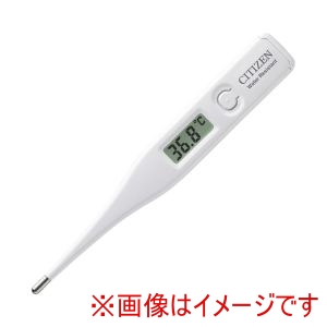 シチズン シチズン 514440 CT422-E シチズン電子体温計