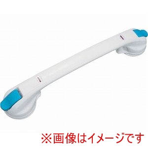 ユニトレンド ユニトレンド 245524 UNI-500-W クイックバー