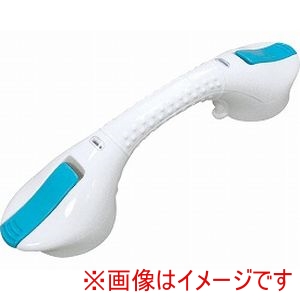 ユニトレンド ユニトレンド 245525 UNI-350-W クイックバー