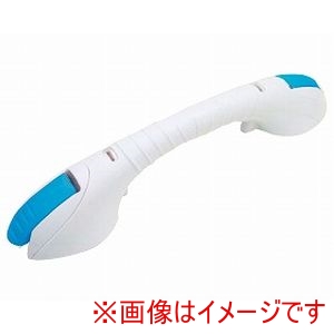 ユニトレンド ユニトレンド 311113 UNI-400-WX クイックバー