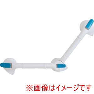 ユニトレンド ユニトレンド 322342 UNI-3030-3S クイックバー