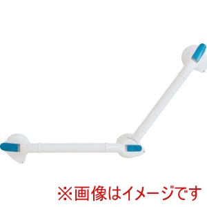 ユニトレンド ユニトレンド 322346 UNI-4040-3S クイックバー