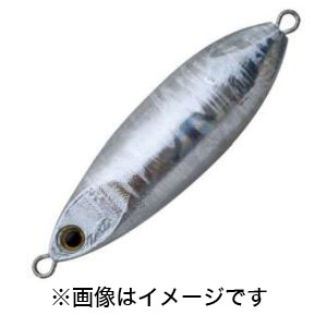 アングラーズリパブリック ANGLERS REPUBLIC アングラーズリパブリック ANGLERS REPUBLIC スローブラットキャストワイド30 クリアマグマ