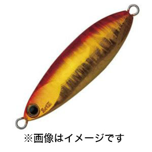アングラーズリパブリック ANGLERS REPUBLIC アングラーズリパブリック ANGLERS REPUBLIC スローブラットキャストワイド30 アカキン