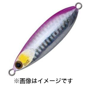 アングラーズリパブリック ANGLERS REPUBLIC アングラーズリパブリック ANGLERS REPUBLIC スローブラットキャストワイド40 ピンクバックグロー