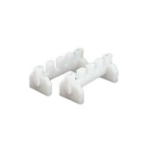 アルファ アルファ PC脚兼用 まな板 立 Aタイプ 35cm