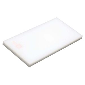 天領まな板 天領まな板 はがせる まな板 4号A 750×330×40 PC