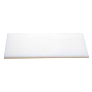天領まな板 天領まな板 一枚物 まな板 1000×450×50 両面サンダー仕上 PC K10C