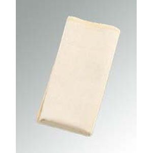 寿菓工精器 ホテイ印 綿まんじゅうフキン 厚口 寿菓工精器