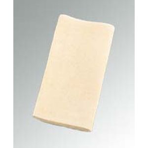 寿菓工精器 ホテイ印 まんじゅうふきん 薄口 寿菓工精器