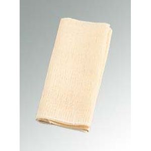 寿菓工精器 ホテイ印 純綿 蒸し布 小 62×64cm 寿菓工精器