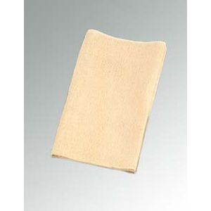 寿菓工精器 ホテイ印 純綿 蒸し布 大 75×78cm 5枚入 寿菓工精器