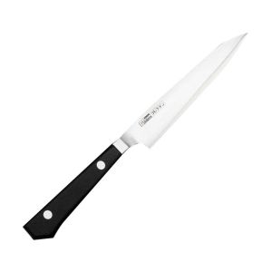 ホンマ科学 グレステン グレステン 012WK Wシリーズ ペティーナイフ 12cm ホンマ科学