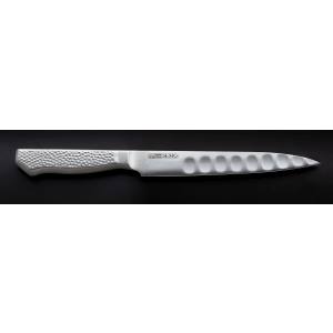 ホンマ科学 グレステン グレステン 018TM Mシリーズ プロティナイフ 18cm ホンマ科学