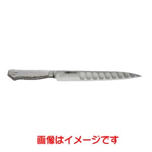 ホンマ科学 グレステン グレステン 021TMM TMシリーズプロティナイフ 21cm ホンマ科学