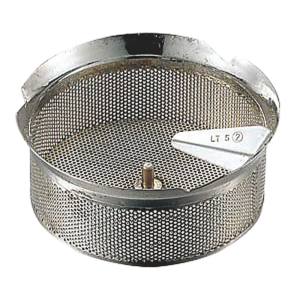 マトファー MATFER マトファー ムーラン 37cm用 替刃 1mm 46246 MATFER