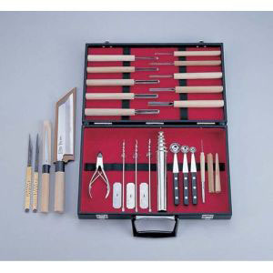 正本 正本 ムキモノセット Aセット 13点 メーカー直送 代引不可 北海道沖縄離島不可