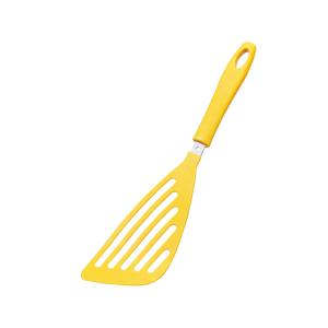 田辺金具 田辺金具 カラフル 耐熱 抗菌 バタービーター黄